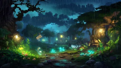 9月5日超级群英传隐藏兑换码大揭秘